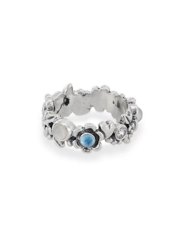 ANILLO SORTIJA PANDORA PLATA 190121BTP_52