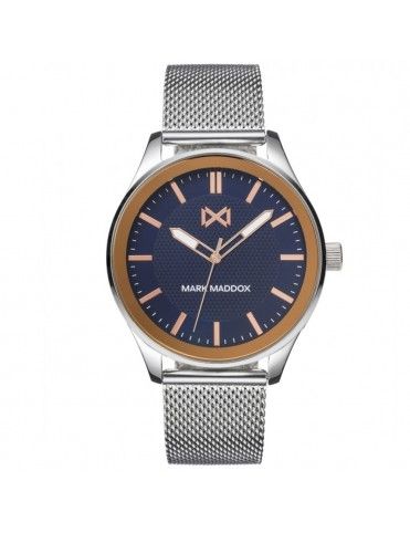 Reloj Mark Maddox hombre HM7139-37