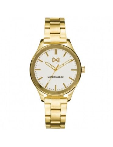 Reloj Mark Maddox Mujer MM7132-07 Midtown