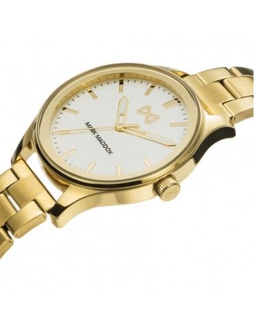 Reloj Mark Maddox Mujer MM7132-07 Midtown