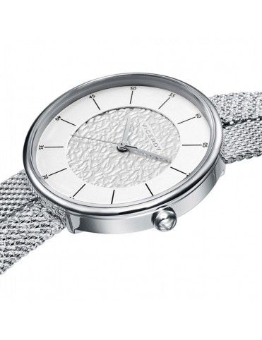 Reloj Viceroy mujer Air 42374-47