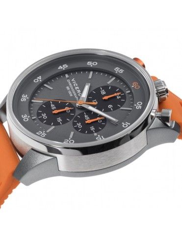 Reloj Viceroy Hombre cronógrafo Heat 40763-14