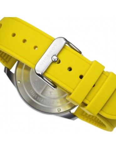 Reloj Viceroy Hombre cronógrafo Heat 40763-94