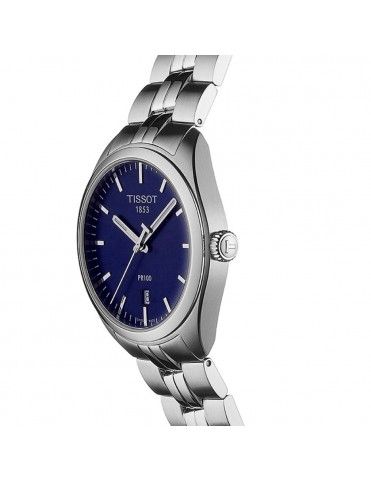 Reloj Tissot hombre T101.410.11.041.00 PR100