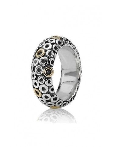 ANILLO SORTIJA PANDORA PLATA 190134_54