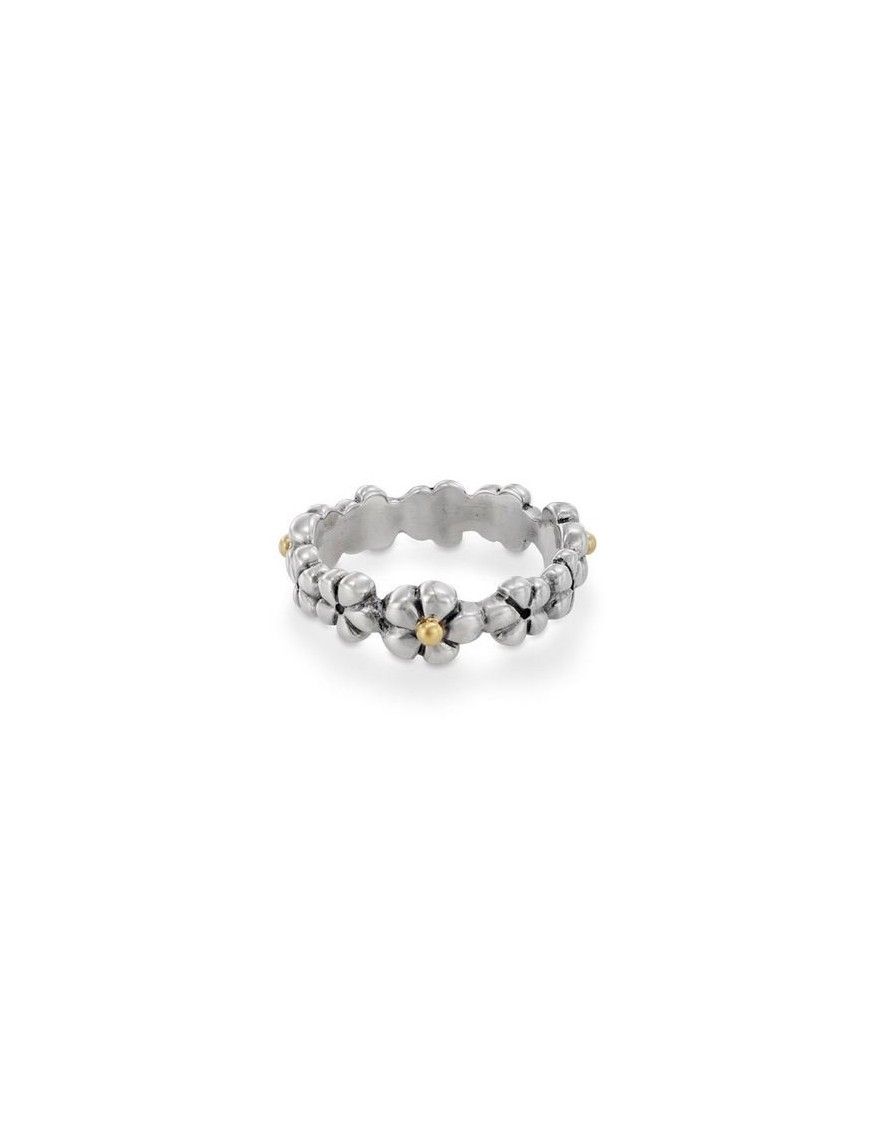 ANILLO SORTIJA PANDORA PLATA 190440_54