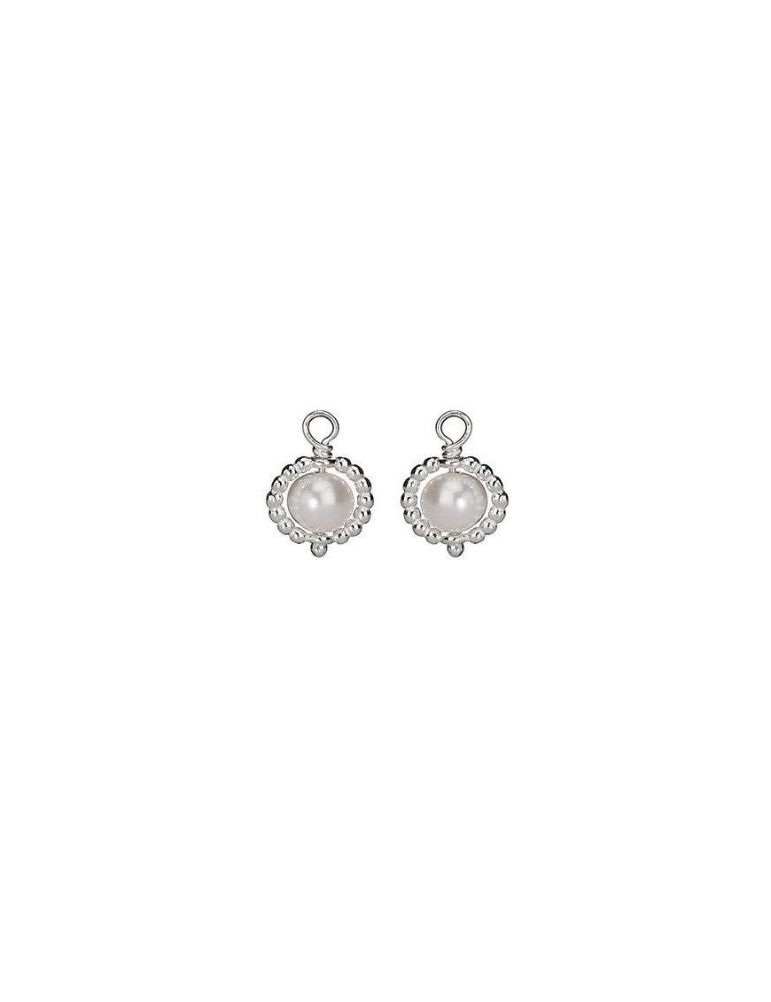 PENDIENTES COLGANTES PANDORA PLATA 290618_P