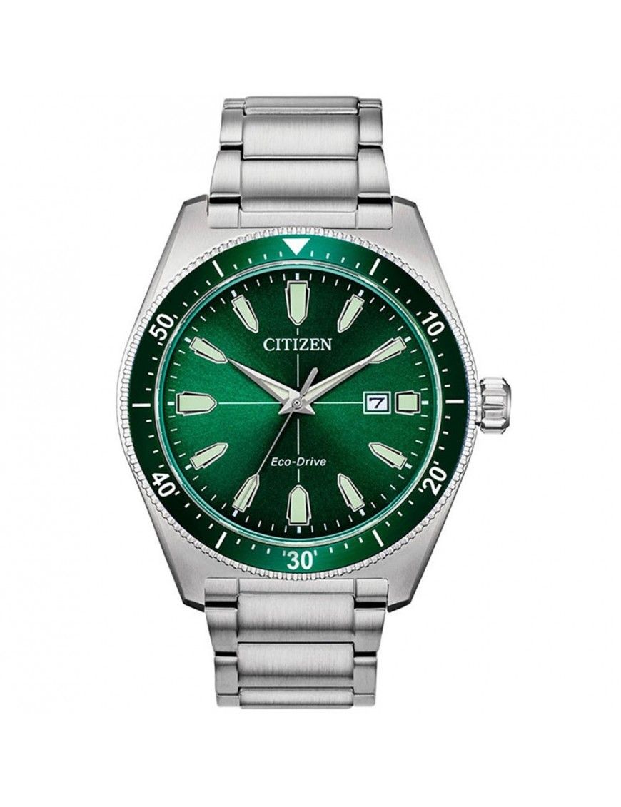 Reloj Citizen Eco-Drive Hombre AW1598-70X