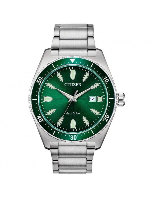 Reloj Citizen Eco-Drive Hombre AW1598-70X