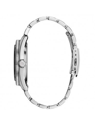 Reloj Citizen Eco-Drive Hombre AW1598-70X