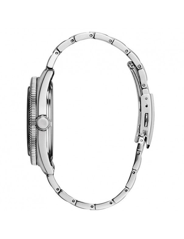 Reloj Citizen Eco-Drive Hombre AW1598-70X