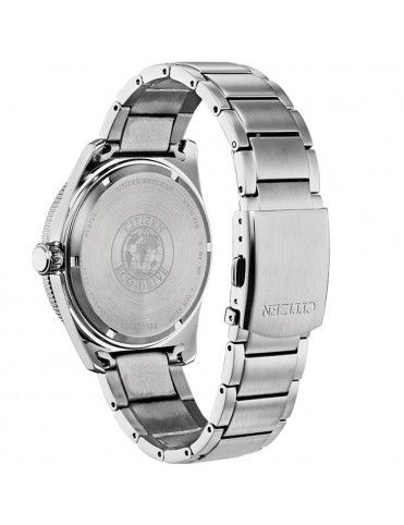 Reloj Citizen Eco-Drive Hombre AW1598-70X