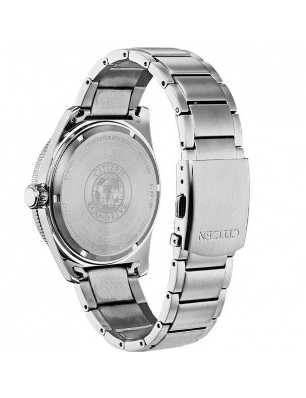 Reloj Citizen Eco-Drive Hombre AW1598-70X