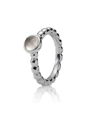 ANILLO SORTIJA PANDORA PLATA 190244RQ_52