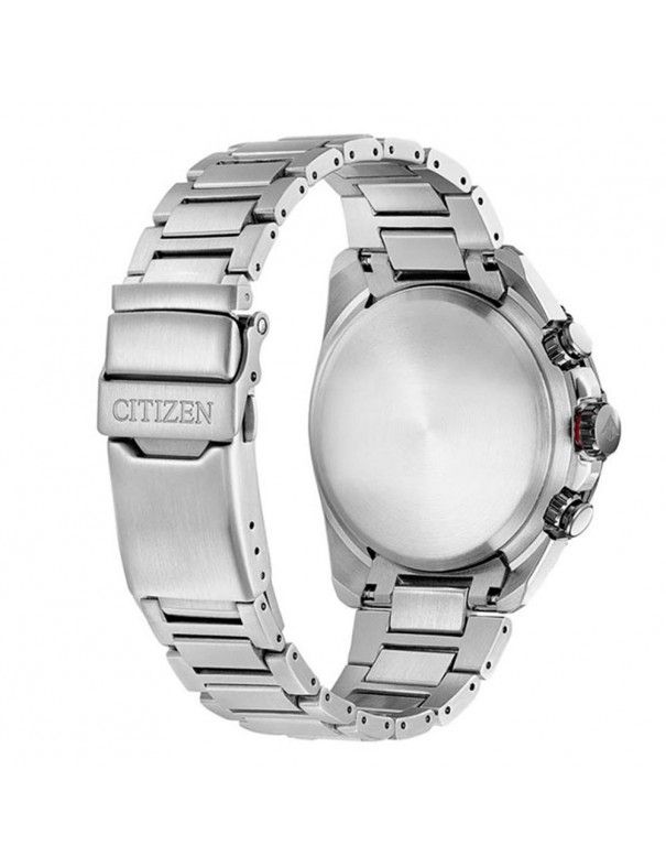 Reloj Citizen Eco- Drive Promaster Hombre CB5036-87X