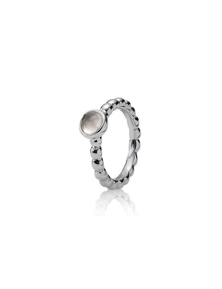 ANILLO SORTIJA PANDORA PLATA 190244RQ_54