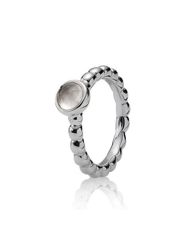 ANILLO SORTIJA PANDORA PLATA 190244RQ_54