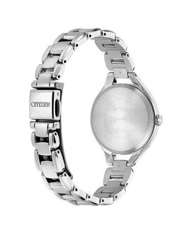 Reloj Citizen Eco-Drive Mujer EW2560-86A