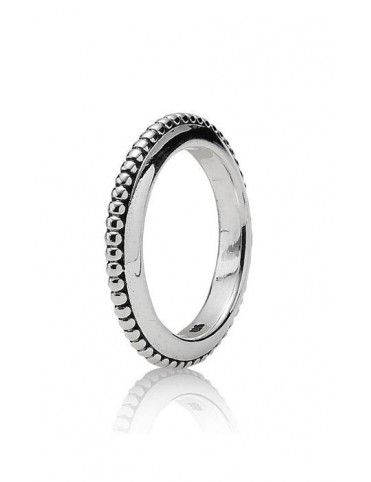 ANILLO SORTIJA PANDORA PLATA 190827_54