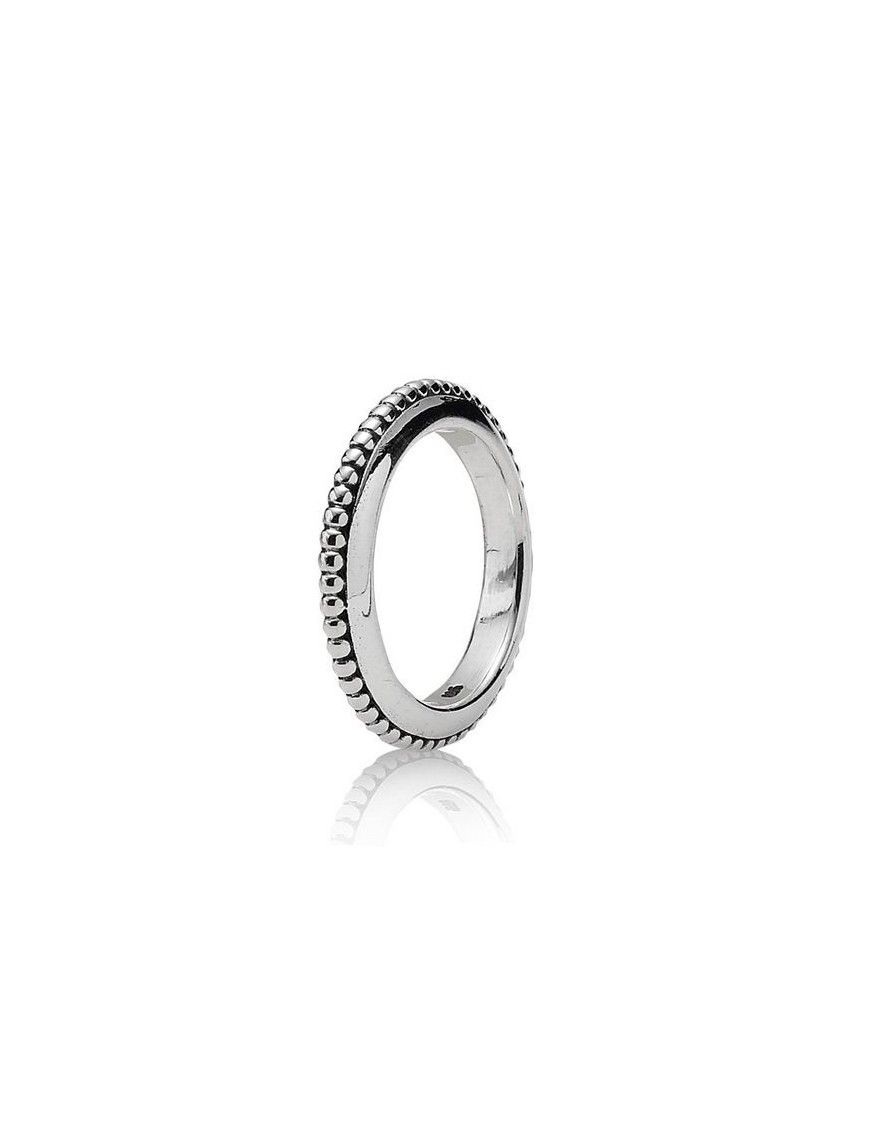 ANILLO SORTIJA PANDORA PLATA 190827_54