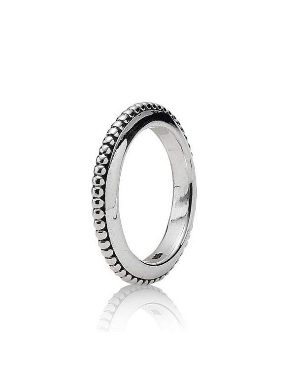 ANILLO SORTIJA PANDORA PLATA 190827_54