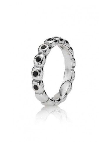 ANILLO SORTIJA PANDORA PLATA 190829CZK_52