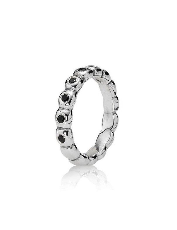 ANILLO SORTIJA PANDORA PLATA 190829CZK_52