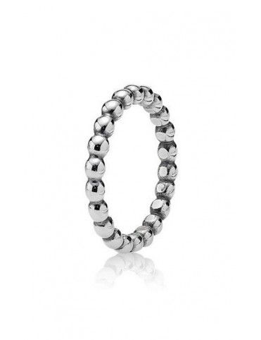 ANILLO SORTIJA PANDORA PLATA 190381_56
