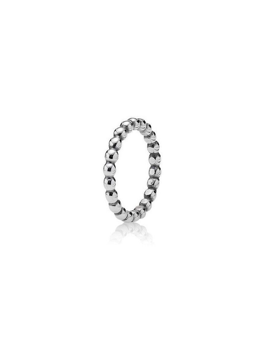 ANILLO SORTIJA PANDORA PLATA 190381_56
