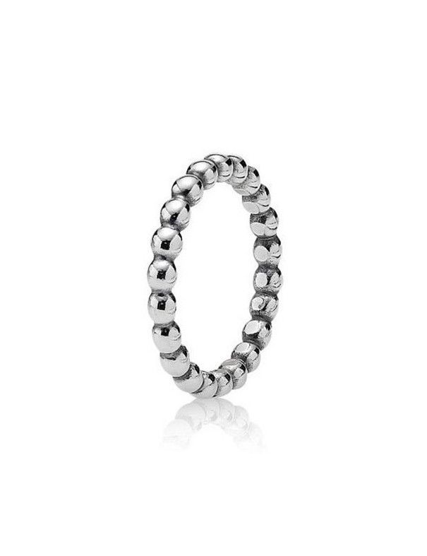ANILLO SORTIJA PANDORA PLATA 190381_56