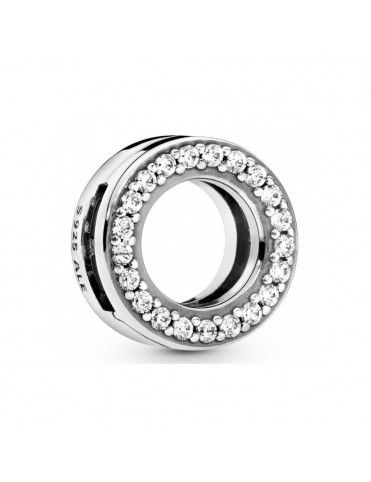Charm Clip Pandora Reflexiones 798600C01