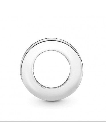Charm Clip Pandora Reflexiones 798600C01
