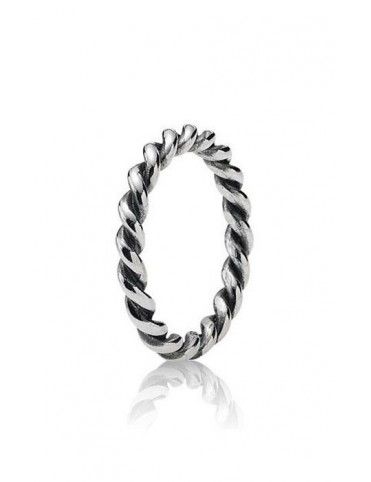 ANILLO SORTIJA PANDORA PLATA 190602_56