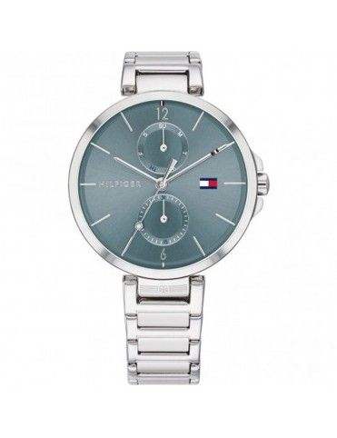 Reloj Tommy Hilfiger multifunción Mujer Ángela 1782126