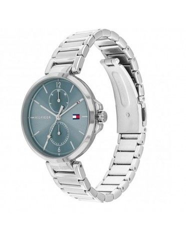 Reloj Tommy Hilfiger multifunción Mujer Ángela 1782126