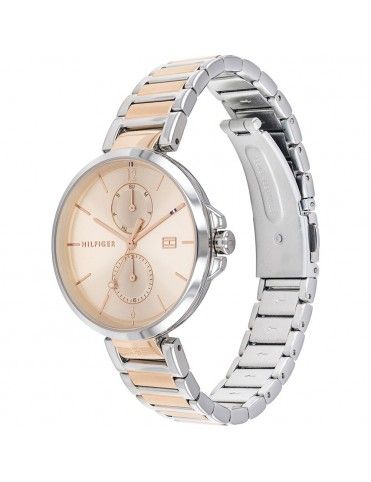 Reloj Tommy Hilfiger multifunción Mujer Ángela 1782127