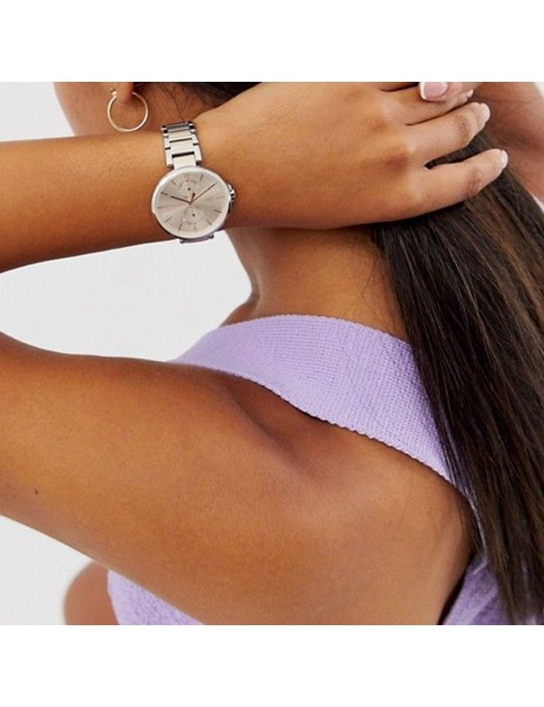 Reloj Tommy Hilfiger multifunción Mujer Ángela 1782127