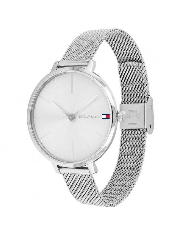 Reloj Tommy Hilfiger Mujer Project Z 1782163