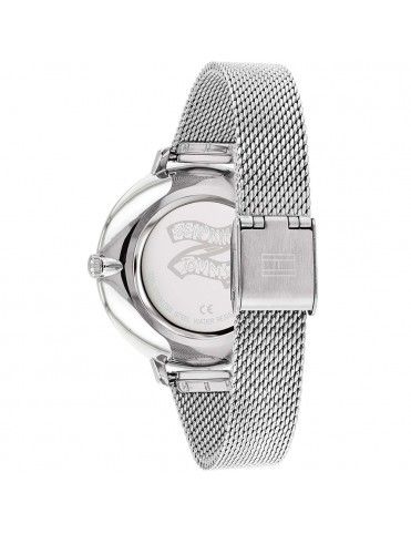 Reloj Tommy Hilfiger Mujer Project Z 1782163