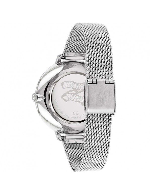 Reloj Tommy Hilfiger Mujer Project Z 1782163