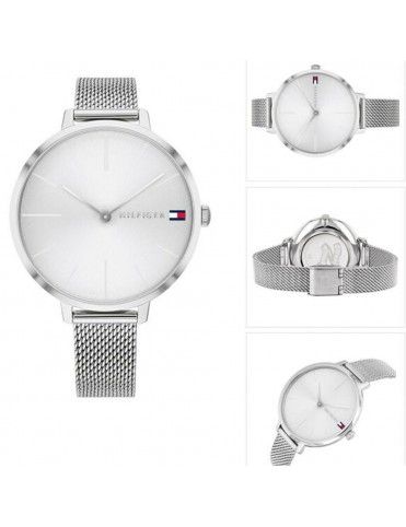 Reloj Tommy Hilfiger Mujer Project Z 1782163