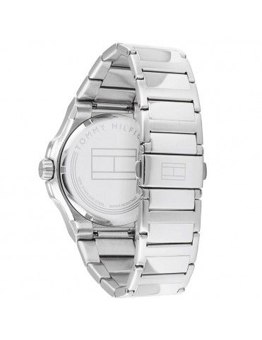 Reloj Tommy Hilfiger  hombre Princeton AC 1791648