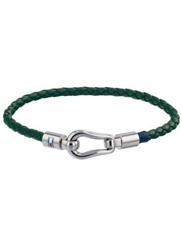Pulsera Tommy Hilfiger Hombre 2790070