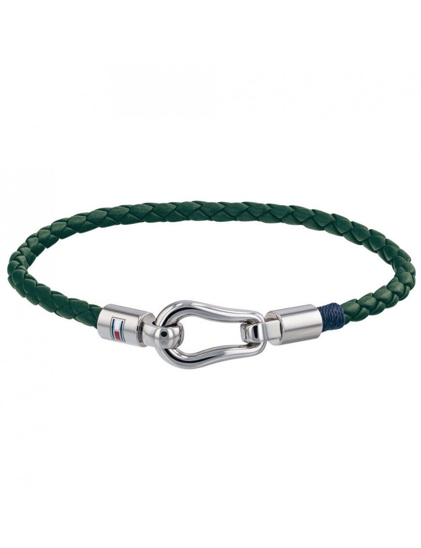 Pulsera Tommy Hilfiger Hombre 2790070