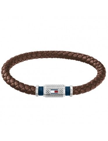 Pulsera Tommy Hilfiger Hombre 2790081