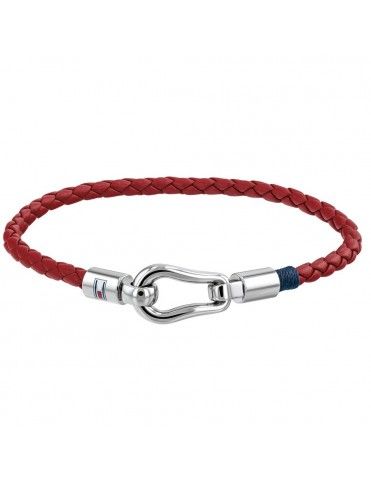 Pulsera Tommy Hilfiger Hombre 2790081