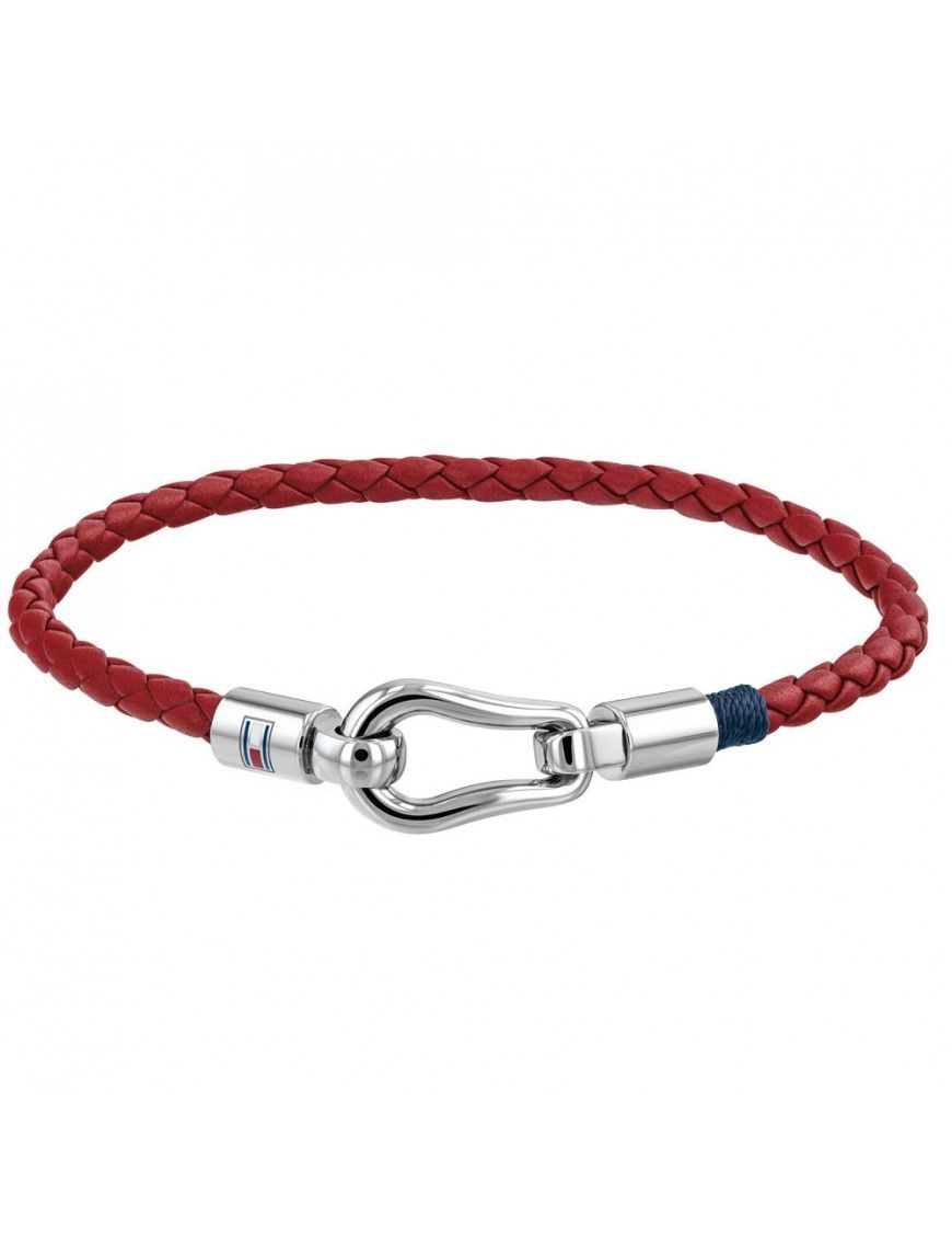 Pulsera Tommy Hilfiger Hombre 2790081
