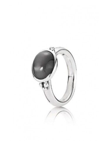 ANILLO SORTIJA PANDORA PLATA 190156MSG-52