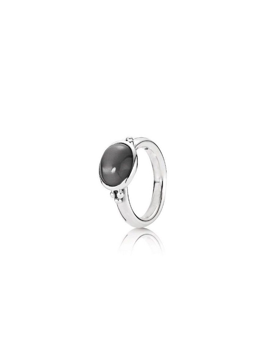 ANILLO SORTIJA PANDORA PLATA 190156MSG-52