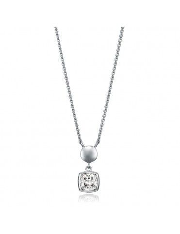 Collar Viceroy Plata colgante Mujer 71020C000-38